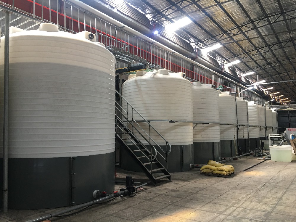 浙江電鍍項(xiàng)目