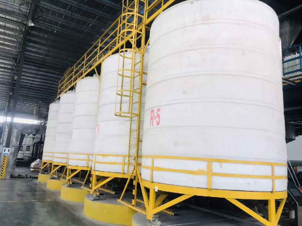 江蘇昆山項(xiàng)目