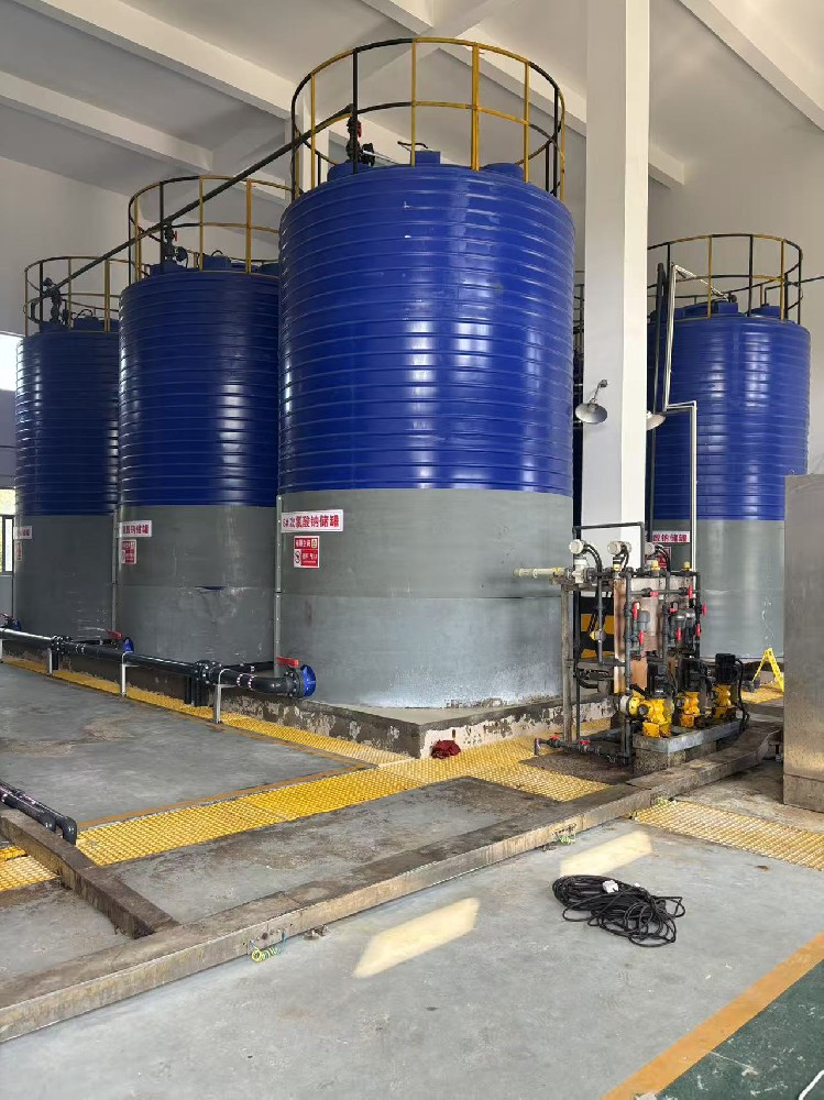 上?；ろ?xiàng)目